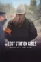 Nonton Film The Lost Station Girls Sub Indo Nonton Film The Lost Station Girls Sub Indo