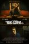 Nonton Film The Man in My Basement Sub Indo Nonton Film The Man in My Basement Sub Indo