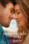 Nonton Film The Map That Leads to You Sub Indo Nonton Film The Map That Leads to You Sub Indo