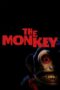 Nonton Film The Monkey Sub Indo Nonton Film The Monkey Sub Indo