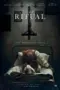Nonton Film The Ritual Sub Indo Nonton Film The Ritual Sub Indo