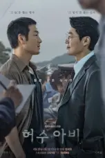 Nonton Film The Scarecrow Sub Indo Nonton Film The Scarecrow Sub Indo