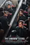 Nonton Film The Shadow’s Edge Sub Indo Nonton Film The Shadow’s Edge Sub Indo