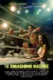 Nonton Film The Smashing Machine Sub Indo Nonton Film The Smashing Machine Sub Indo