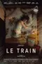 Nonton Film The Train Sub Indo Nonton Film The Train Sub Indo