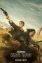 Nonton Film The Walking Dead: Daryl Dixon Season 3 Sub Indo Nonton Film The Walking Dead: Daryl Dixon Season 3 Sub Indo