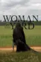 Nonton Film The Woman in the Yard Sub Indo Nonton Film The Woman in the Yard Sub Indo