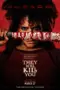 Nonton Film They Will Kill You Sub Indo Nonton Film They Will Kill You Sub Indo