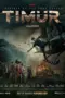 Nonton Film Timur Sub Indo Nonton Film Timur Sub Indo