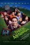 Nonton Film Tinggal Meninggal Sub Indo Nonton Film Tinggal Meninggal Sub Indo