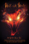 Nonton Film Trick and Treats (2025) Sub Indo Nonton Film Trick and Treats (2025) Sub Indo