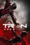 Nonton Film TRON: Ares Sub Indo Nonton Film TRON: Ares Sub Indo