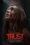 Nonton Film Trust Sub Indo Nonton Film Trust Sub Indo