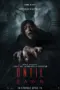 Nonton Film Until Dawn Sub Indo Nonton Film Until Dawn Sub Indo