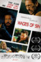 Nonton Film Wages of Sin Sub Indo Nonton Film Wages of Sin Sub Indo