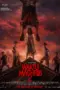 Nonton Film Waktu Maghrib 2 Sub Indo Nonton Film Waktu Maghrib 2 Sub Indo