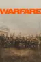 Nonton Film Warfare Sub Indo Nonton Film Warfare Sub Indo