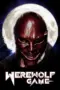 Nonton Film Werewolf Game Sub Indo Nonton Film Werewolf Game Sub Indo