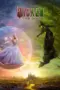 Nonton Film Wicked: For Good Sub Indo Nonton Film Wicked: For Good Sub Indo