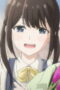 Nonton Film I Want to End This Love Game Season 1 Episode 3 Sub Indo Nonton Film I Want to End This Love Game Season 1 Episode 3 Sub Indo