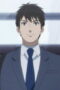 Nonton Film Eren the Southpaw Season 1 Episode 3 Sub Indo Nonton Film Eren the Southpaw Season 1 Episode 3 Sub Indo