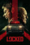 Nonton Film Locked Sub Indo Nonton Film Locked Sub Indo