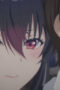 Nonton Film I Made Friends with the Second Prettiest Girl in My Class Season 1 Episode 4 Sub Indo Nonton Film I Made Friends with the Second Prettiest Girl in My Class Season 1 Episode 4 Sub Indo