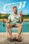 Nonton Film Nobody 2 Sub Indo Nonton Film Nobody 2 Sub Indo