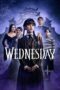 Nonton Film Wednesday Season 2 Sub Indo Nonton Film Wednesday Season 2 Sub Indo