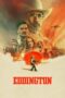 Nonton Film Eddington Sub Indo Nonton Film Eddington Sub Indo