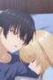 Nonton Film The Angel Next Door Spoils Me Rotten Season 2 Episode 4 Sub Indo Nonton Film The Angel Next Door Spoils Me Rotten Season 2 Episode 4 Sub Indo