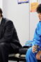 Nonton Film TAGUSARI bros. Season 1 Episode 2 Sub Indo Nonton Film TAGUSARI bros. Season 1 Episode 2 Sub Indo