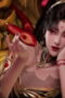 Nonton Film Martial God Asura Season 2 Episode 11 Sub Indo Nonton Film Martial God Asura Season 2 Episode 11 Sub Indo