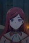 Nonton Film The Most Heretical Last Boss Queen: From Villainess to Savior Season 2 Episode 3 Sub Indo Nonton Film The Most Heretical Last Boss Queen: From Villainess to Savior Season 2 Episode 3 Sub Indo
