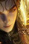 Nonton Film Tales of Herding Gods Season 1 Episode 80 Sub Indo Nonton Film Tales of Herding Gods Season 1 Episode 80 Sub Indo