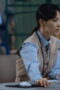 Nonton Film Gold Land Season 1 Episode 1 Sub Indo Nonton Film Gold Land Season 1 Episode 1 Sub Indo