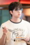 Nonton Film Yumi’s Cells Season 3 Episode 4 Sub Indo Nonton Film Yumi’s Cells Season 3 Episode 4 Sub Indo
