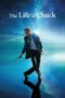 Nonton Film The Life of Chuck Sub Indo Nonton Film The Life of Chuck Sub Indo