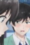 Nonton Film I Want to End This Love Game Season 1 Episode 2 Sub Indo Nonton Film I Want to End This Love Game Season 1 Episode 2 Sub Indo