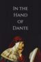 Nonton Film In the Hand of Dante Sub Indo Nonton Film In the Hand of Dante Sub Indo