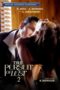 Nonton Film The Pursuit Of Lust 2 Sub Indo Nonton Film The Pursuit Of Lust 2 Sub Indo