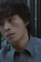 Nonton Film We Are All Trying Here Season 1 Episode 4 Sub Indo Nonton Film We Are All Trying Here Season 1 Episode 4 Sub Indo