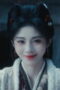 Nonton Film Veil of Shadows Season 1 Episode 25 Sub Indo Nonton Film Veil of Shadows Season 1 Episode 25 Sub Indo
