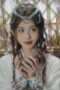 Nonton Film Veil of Shadows Season 1 Episode 12 Sub Indo Nonton Film Veil of Shadows Season 1 Episode 12 Sub Indo