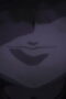 Nonton Film Re:ZERO -Starting Life in Another World- Season 4 Episode 4 Sub Indo Nonton Film Re:ZERO -Starting Life in Another World- Season 4 Episode 4 Sub Indo