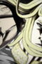 Nonton Film Fist of the North Star: HOKUTO NO KEN Season 1 Episode 5 Sub Indo Nonton Film Fist of the North Star: HOKUTO NO KEN Season 1 Episode 5 Sub Indo