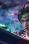 Nonton Film In Search of Gods Season 1 Episode 8 Sub Indo Nonton Film In Search of Gods Season 1 Episode 8 Sub Indo