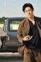 Nonton Film Reboot Season 1 Episode 9 Sub Indo Nonton Film Reboot Season 1 Episode 9 Sub Indo