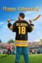 Nonton Film Happy Gilmore 2 Sub Indo Nonton Film Happy Gilmore 2 Sub Indo