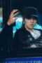 Nonton Film Gold Land Season 1 Episode 2 Sub Indo Nonton Film Gold Land Season 1 Episode 2 Sub Indo